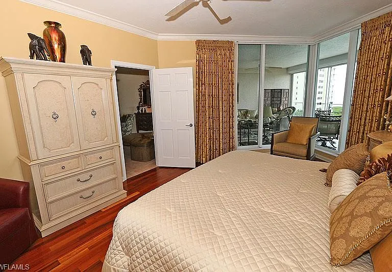 60 Seagate Dr #604 — Photo 13
