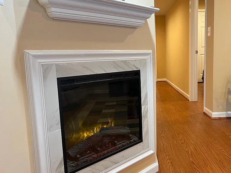 5802 Telluride Ln #BASEMENT — Photo 14