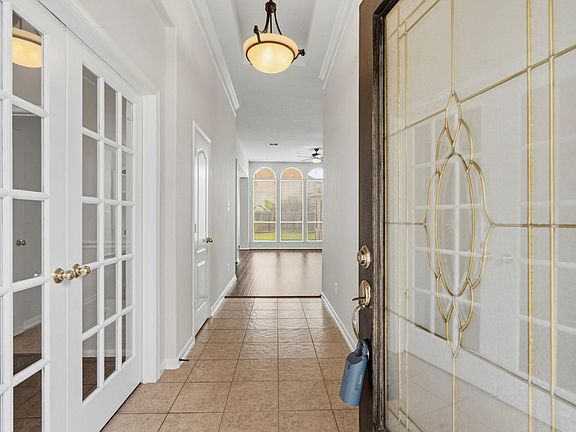 4th image of 27126 Kendal Ridge Ln