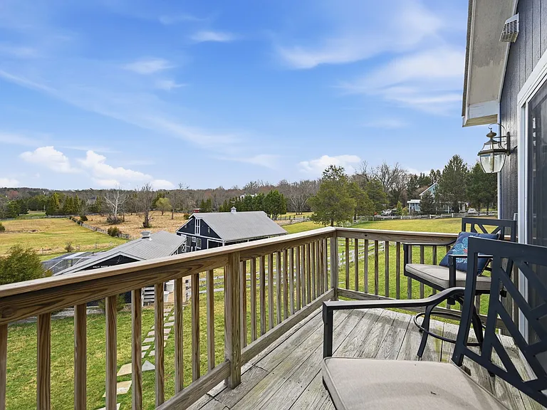11641 Glen Rd — Photo 33