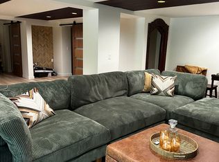 1234 San Dieguito Dr, Encinitas, CA 92024