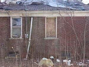 3rd image of 18910 Teppert St