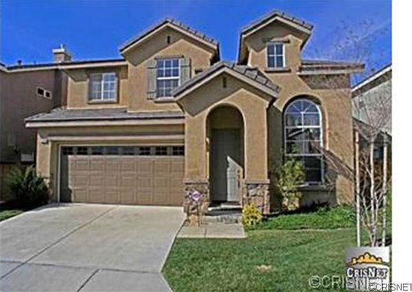 2nd image of 28269 Cedar Ln
