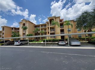 8310 Whiskey Preserve Cir APT 226, Fort Myers, FL 33919