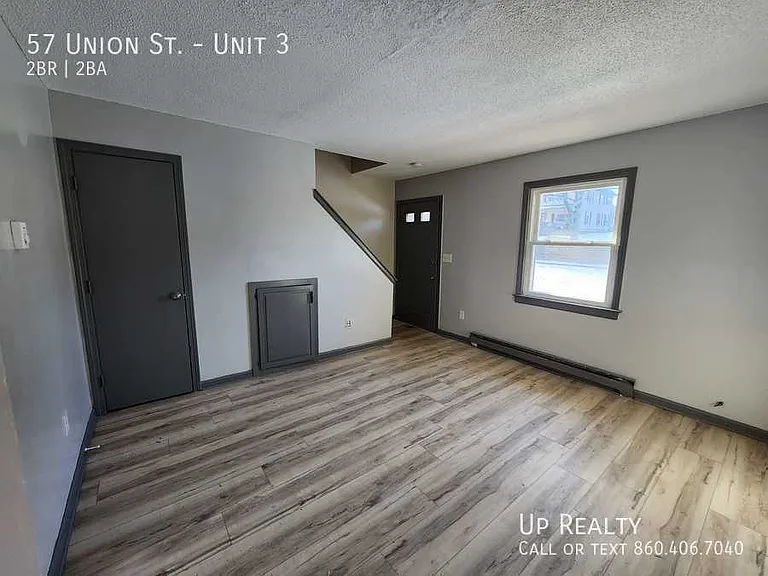 57 Union St #3 — Photo 9