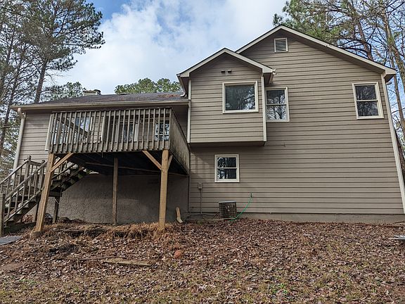 2nd image of 7680 Mountain Creek Way