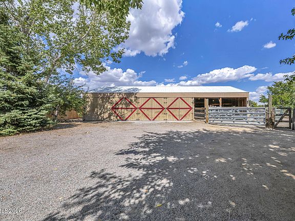 3rd image of 125 Virgil Dr