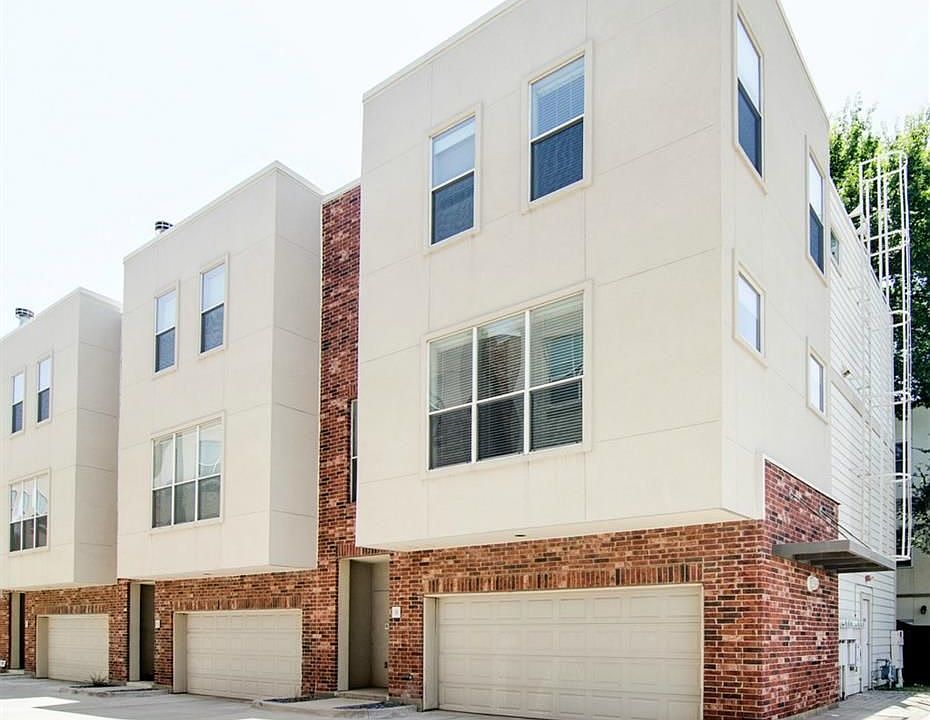 1st image of 4307 McKinney Ave APT 014