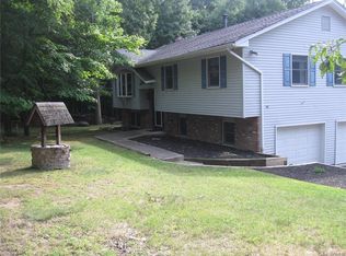 369 Chestnut Ave, New Windsor, NY 12553