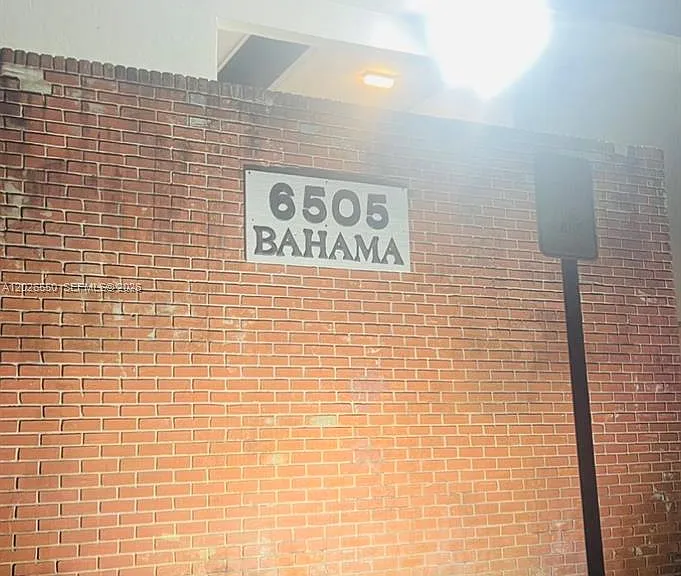 6505 Winfield Blvd #B-53 — Photo 8