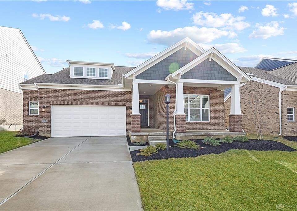 1st image of 3953 Pepperwell Cir