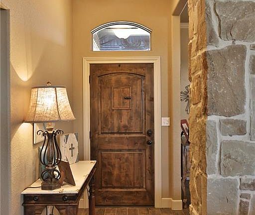 4th image of 7834 Tuscany Dr
