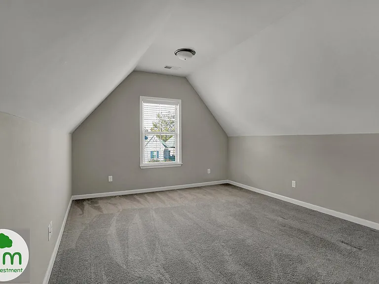 4956 Grace View Ln — Photo 16