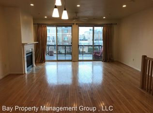 907 Covington St, Baltimore, MD 21230