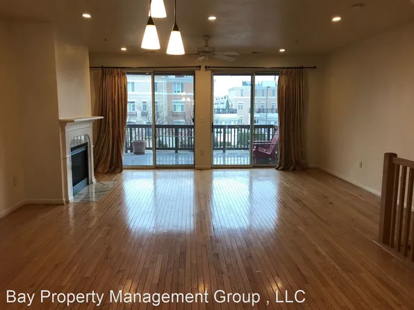 907 Covington St, Baltimore, MD 21230