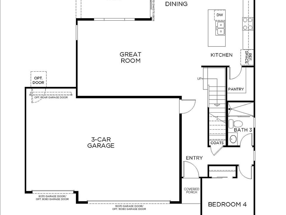 1st image of 10244 N 49TH Avenue