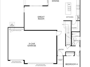 10244 N 49th Ave, Glendale, AZ 85302