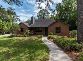 5995 SW 21st Avenue Rd, Ocala, FL 34471