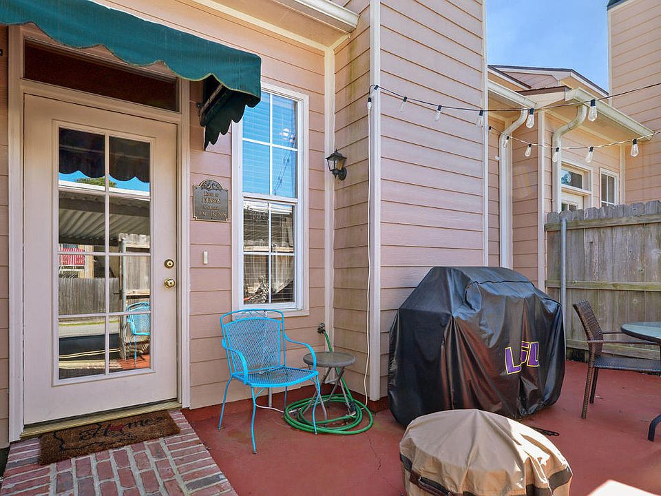 1st image of 400 W Brentwood Blvd APT 42
