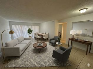 4205 N University Dr #112-1, Fort Lauderdale, FL 33351
