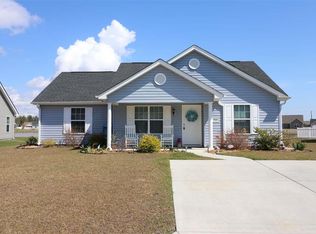 310 Encore Cir, Myrtle Beach, SC 29579