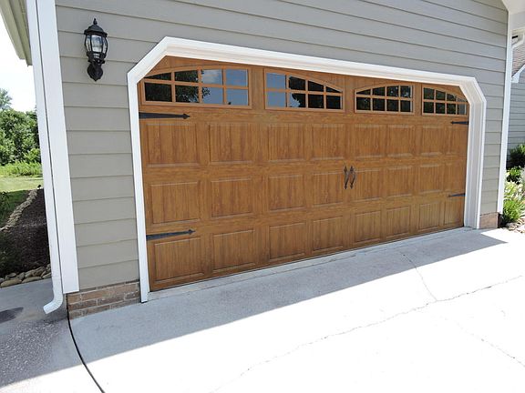 4th image of 634 Whitesburg Dr