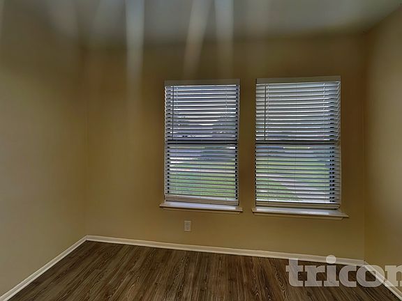 4th image of 6827 Cypress Mist Dr