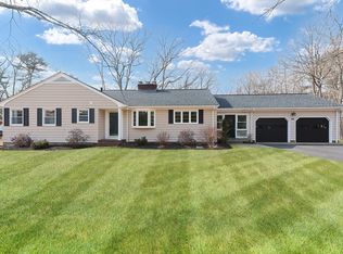 99 Smith St, Attleboro, MA 02703