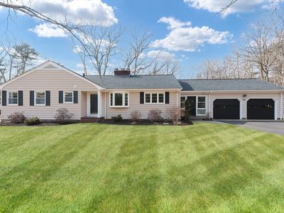 99 Smith St, Attleboro, MA, 02703