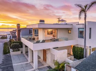 136 23rd St, Del Mar, CA 92014