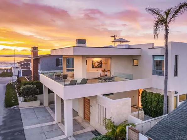 136 23rd St, Del Mar, CA 92014