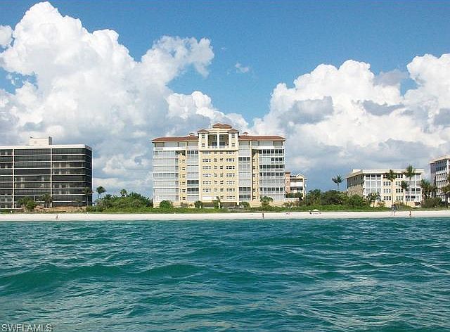 1st image of 9577 Gulf Shore Dr APT 702