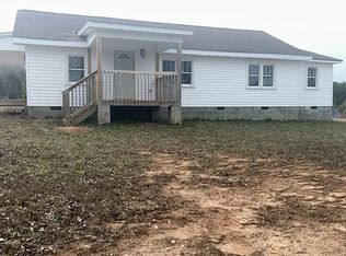 721 Pickens Dr, Pendleton, SC 29670