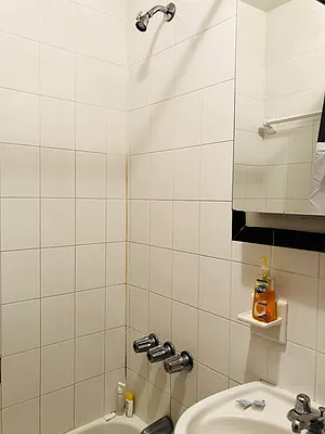 Rented by H F Hewitt Realty | media 82