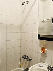 Rented by H F Hewitt Realty