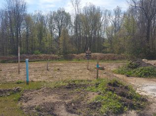 50 Copper Beech Run, Fairport, NY 14450