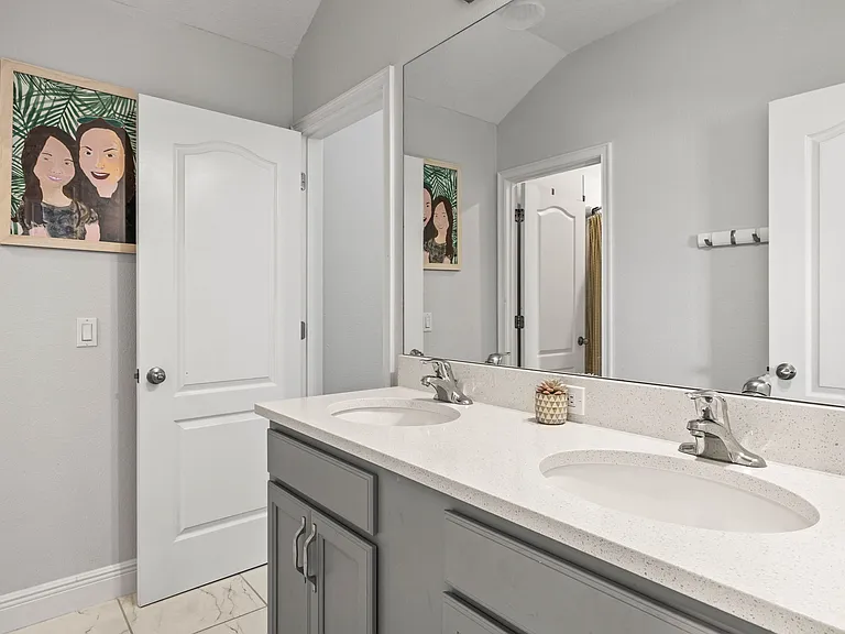 14501 Trails Edge Blvd — Photo 18