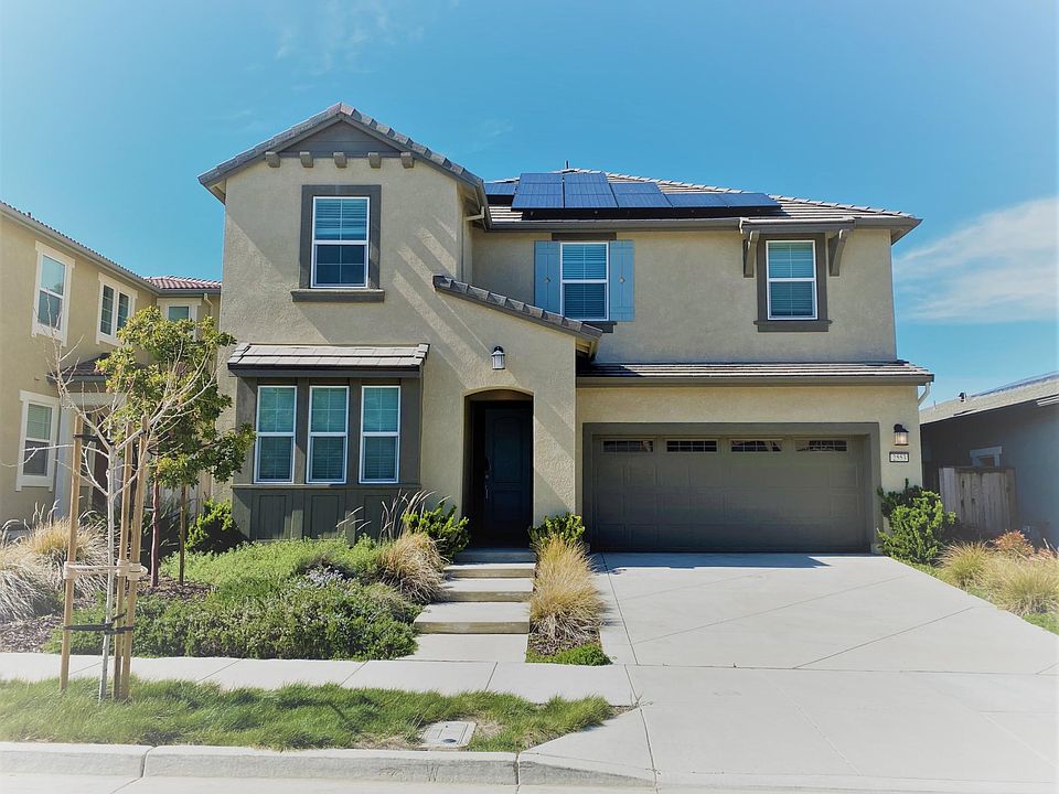 1st image of 2553 Gregson Ave