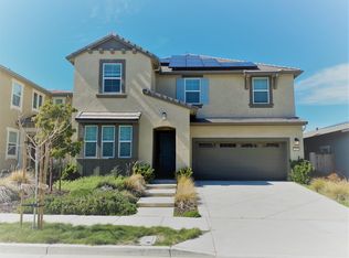 2553 Gregson Ave, Tracy, CA 95377