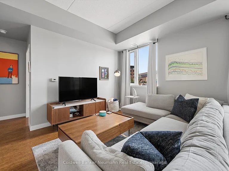 5 Gordon St #309 — Photo 15