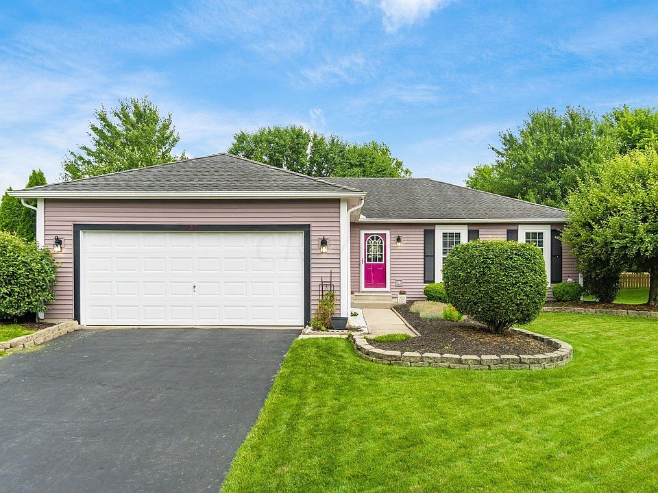 1st image of 937 Glyn Jones Ct