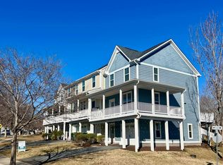 1513 Wickham Pond Dr, Charlottesville, VA