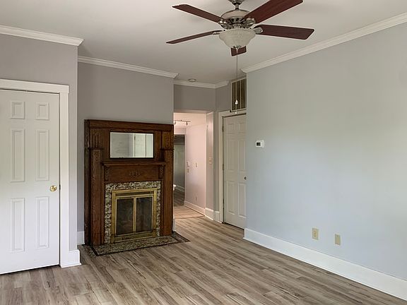 5th image of 3608 Eastern Ave #2