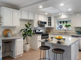 6872 Herrin Ct, Pleasanton, CA 94588