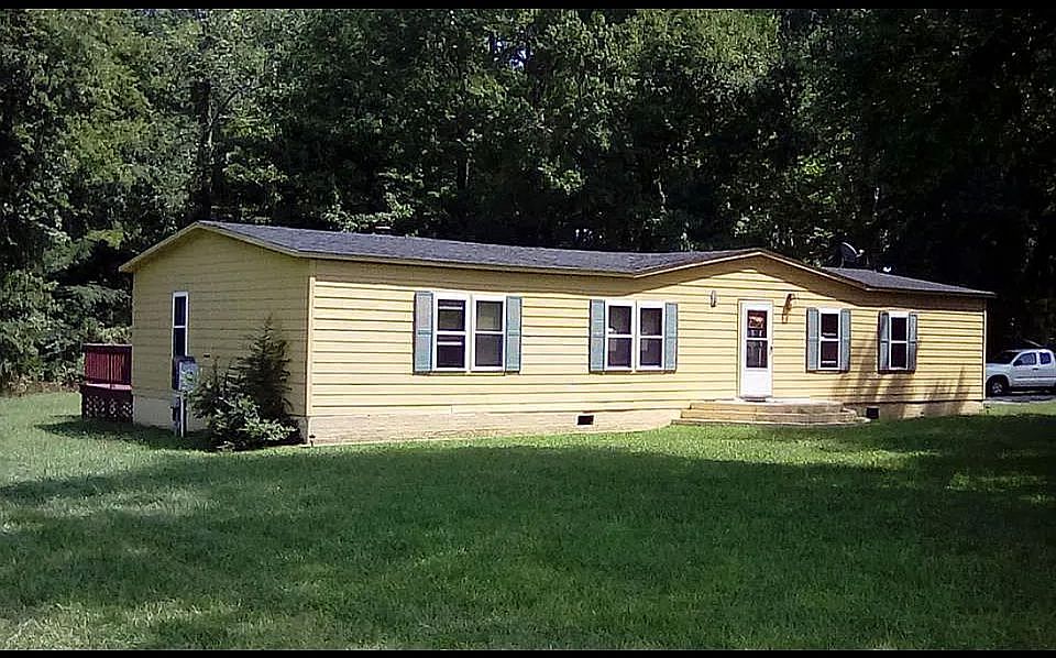 223 Airport Rd, Roanoke Rapids, NC 27870 Zillow