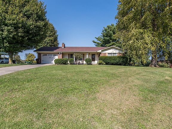 2nd image of 121 Westfield Dr