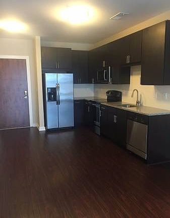 2nd image of 12777 Fair Lakes Cir