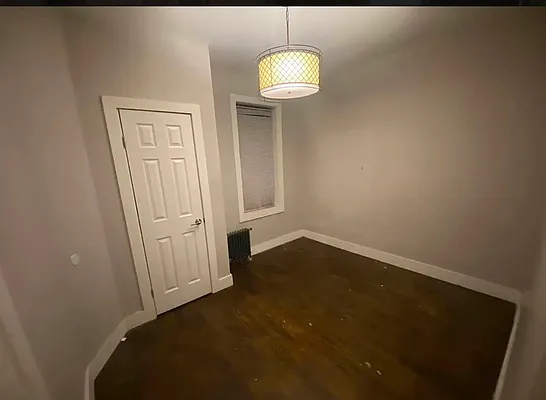 Rented by ERN Flats | media 12