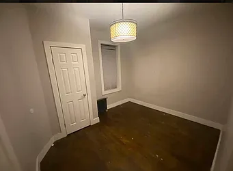 Rented by ERN Flats