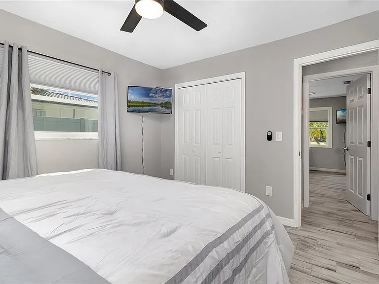 60 Golfview Rd — Photo 22